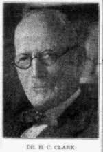 Pendleton County Obituaries From The Falmouth Outlook