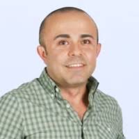 200+ "Daniel Ureña" profiles