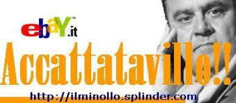 La Sinistra Che Fa La Sinistra: 01/01/2008