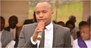 Download jaguar records music label songs, singles and albums on mp3. Switch Tv Kenya On Twitter Starehe Mp Charles Njagua Jaguar Files A Motion To Cut The High Number Of Unemployed Youth By Reducing The Retirement Age To 50 Https T Co Elmvud7swt Https T Co Zsqj5fj9s4