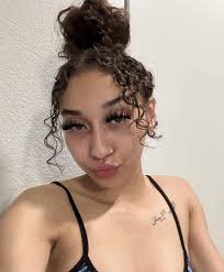 Roommate finder San Manuel, Pinal County, AZ. Roommate wanted? Find  roommates in San Manuel, Pinal County, AZ