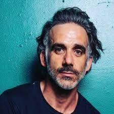 Tickets for JOSH ADAM MEYERS