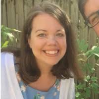 Katie Appleyard Varner