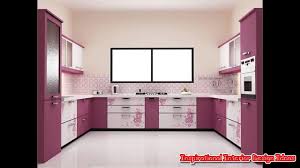 paint colors small kitchens youtube