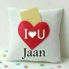 What a beautiful morning to spend with you, my lovely lady. I Miss You Meri Jaan Romantic Love Images Love Quotes With Images Good Morning My Love