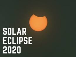 Commonly termed as 'surya grahan', the solar eclipse 2020 is a phenomenon awaited by. Surya Grahan Images Solar Eclipse 2020 Photos A Look At The Celestial Event Visible In Delhi Mumbai Dehradun Punjab And Different Parts Of India