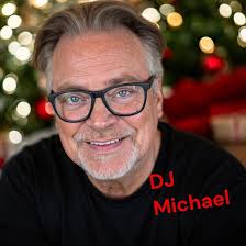 Last night in Athens, Ga was something special I won't forget. Its was a  40th Anniversary Celebration of my time playing the clubs there prior to my  signing with Capitol Records and