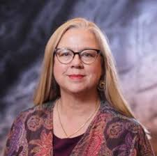 Nanaimo Quilters Guild