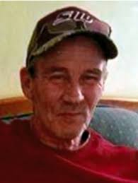 Obituaries October 2022