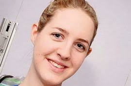 Student, 19, 'told SIX times she had asthma' only to discover she has  cancer