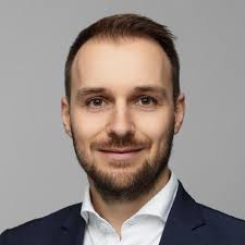 fabian-key (Fabian Key) · GitHub