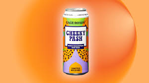 Best Australian beers according to Peter Lalor: IPA, XPA, Alcohol-Free,  Gluten-Free | The Australian