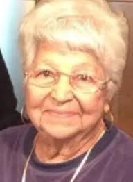 Donna Mottram's Instagram, Twitter & Facebook