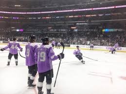 2,806 results for zach werenski. Game 13 Los Angeles Vs Columbus La Kings Insider