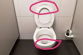 Check spelling or type a new query. Iffat Salleh On Twitter Sebab Tu Setiap Kali Lepas Kencing Di Tandas Duduk Aku Akan Angkat Penutup Dan Cuci Di 2 Bahagian Ni Kompom Dua2 Ni Akan Lekat Air Kencing Kalau