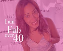 Massiel Rivera perez rivera