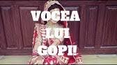 Urmila este îngrijorată de jaggi și este parca pe alta lume cand este de față cu radhika mai ales la momentul de casatorie. Serial Tv In RomaneÈ™te Suflete TrÄƒdate Ep 903 Kokila Este Tachinata De Familie Sufletetradate Com Youtube