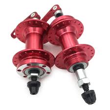 Check spelling or type a new query. Weapon Disk Brake Shop Weapon Disk Brake With Great Discounts And Prices Online Lazada Philippines