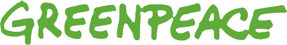 Get the latest greenpeace logo designs. Greenpeace Logo Vector Logo Download Free Svg Icon Worldvectorlogo