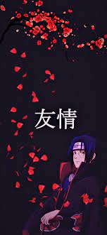 Madara uchiha pain sharingan sasuke kakashi minato sasuke uchiha obito uchiha obito naruto. Lock Screen Itachi Sharingan Wallpaper Anime Best Images