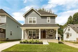 3 Bedrooms 2 Full 1 Half Bathrooms 1 960 Sq Ft Price 430 000 217065513 Courtesy Kw Domain Detroit Houses Next At Home Luxury Property
