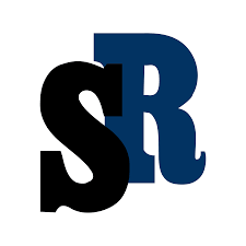 Apriamo la playlist con un pezzo del 1977 di un grande artista della musica italiana e che è un vero e proprio invito al viaggio e a lasciarsi andare. Lo Straordinario Patrimonio Artistico Delle Canzoni Di Lucio Battisti E Mogol Torna Finalmente In Streaming Sicilia Report