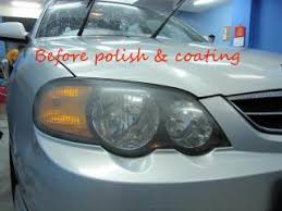 Maybe you would like to learn more about one of these? Car Wash Wax Polish Center Ver 1