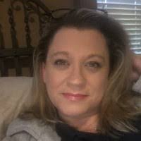 Sally Pratt's Instagram, Twitter & Facebook