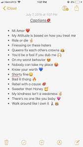 Ig Captions Captions Ig Instagram Captions Ig Instagram Instagram Quotes Instagram Captions Clever Witty Instagram Captions