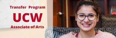Our vision is to deliver excellence in education, empower individuals to forge their paths, be recognized at both domestic and international students for quality and continually adapt to the industry demands. Codecore College Coding Management Technology