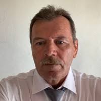 Peter Bollinger's Instagram, Twitter & Facebook