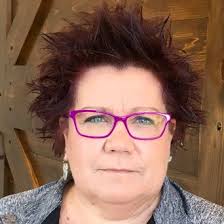 Cheryl Cline Email & Phone Number