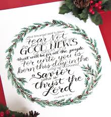 Using sympathy verses for sympathy cards can make your condolence much more thoughtful and a trick for printing verses onto handmade cards is to use vellum. Free Printable Bible Verse Greeting Cards Write Them On My Heart