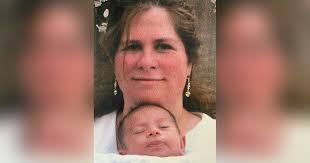 Obituary for Kristen R. Wittig