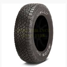 Buy Passenger Tire Size 235 75r15 Performance Plus Tire