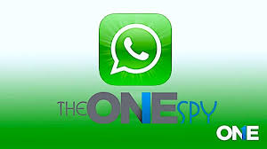 Whatsapp Spy For Your Employees To Avoid Bad Situation Get Here Best Whatsapp Spy Apk 2020 Know What I In 2020 Instant Messaging Social Networking Apps Messaging App