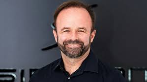 Simplon shareholders replace management duo