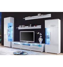 Spar Set Wohnwand 5 Tlg Jetzt Bestellen Unter Https Moebel Ladendirekt De Wohnzimmer Schraenke Wohnwaende U Wohnen Innenarchitektur Wohnzimmer Wohnwand