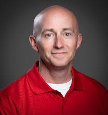 Risk Management Staff