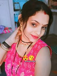 ሽ፡ 31: A Journey Through Ethiopia's Scenic Landscapes