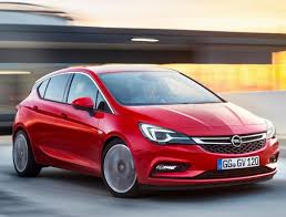 Opel Astra K Sports Tourer Photos And Specs Photo Opel Astra K Sports Tourer Auto And 26 Perfect Photos Of Opel Astra K S Vauxhall Astra Vauxhall Opel Vectra