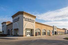 Beauty Brands And Dxl Willowbrook Plaza Shopping Center Flickr