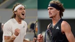 You can watch tsitsipas s. 6kmvmgg9wgzfqm