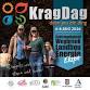 Kragdag