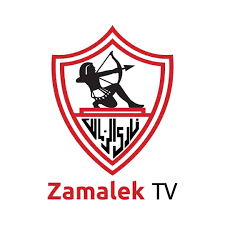 Also, anything related to egyptian/african soccer and/or egyptian/african players playing abroad is acceptable. Zamalek Volleyball Home Facebook