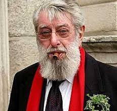 Ronnie Drew