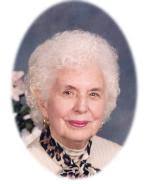 Dorothy P. McKenney