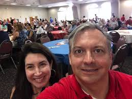 Justice Michael Massengale