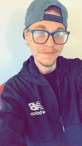 Achieving sobriety after rehab