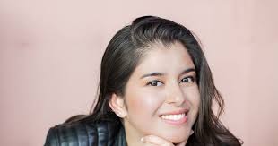 Personal Brand Strategist Amanda Melissa: Five Things You Need To Build A  Trusted And Beloved Brand